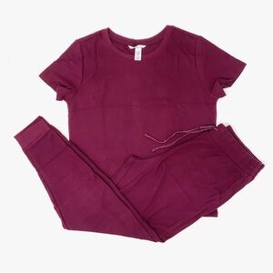 Victoria’s Secret pajama set